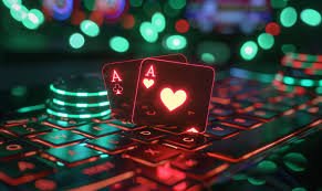 12bank Slots Game Screenshots